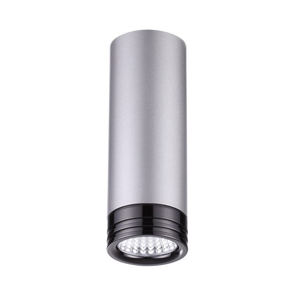 000a6fc60a807cdfd1af0e17abfe6328 600x600 - Точечный светильник Ledrox 3580/9CL