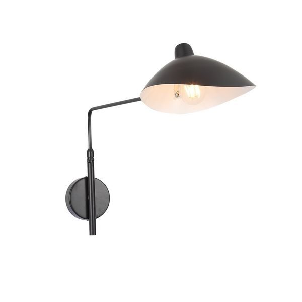 00bc64f20585ccc8280c28124f26c096 600x600 - Бра Spruzzo SL305.401.01