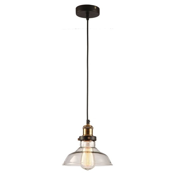 00c3c310dcbf93a88318f492197e355d 600x600 - Подвесной светильник Glen Cove GRLSP-9606