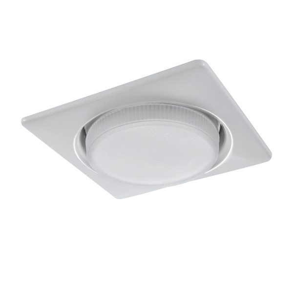 010f2f97ab6324be3836a4faa52db766 600x600 - Точечный светильник Tensio 212120