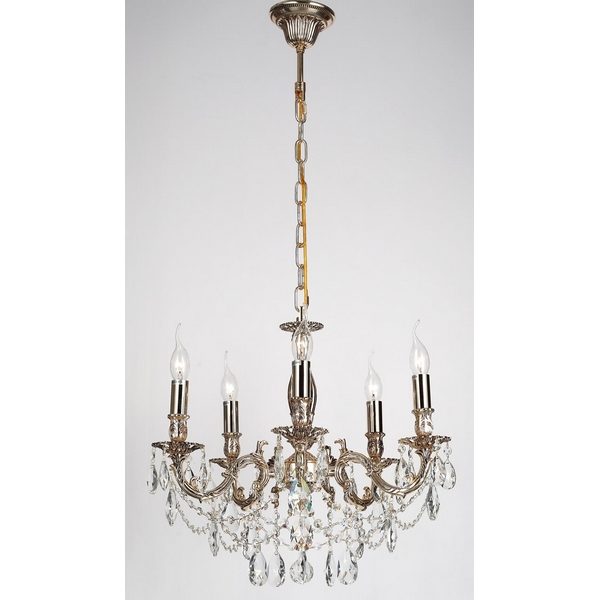 0113bda57b941ac0f2ce1b31cd5d1209 600x600 - Подвесная люстра Firenze FIRENZE 141.5 coffe gold