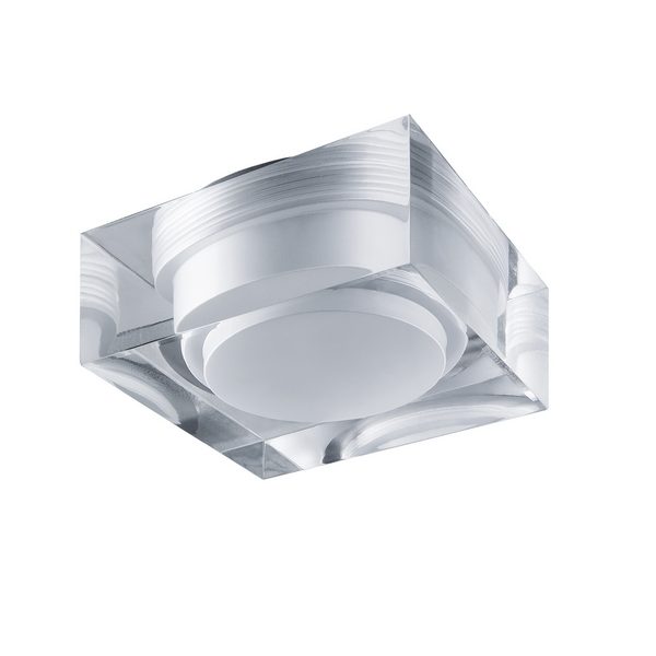 01777e52b1b12f2a626830fc7ebdc73a 600x600 - Точечный светильник Artico 070242