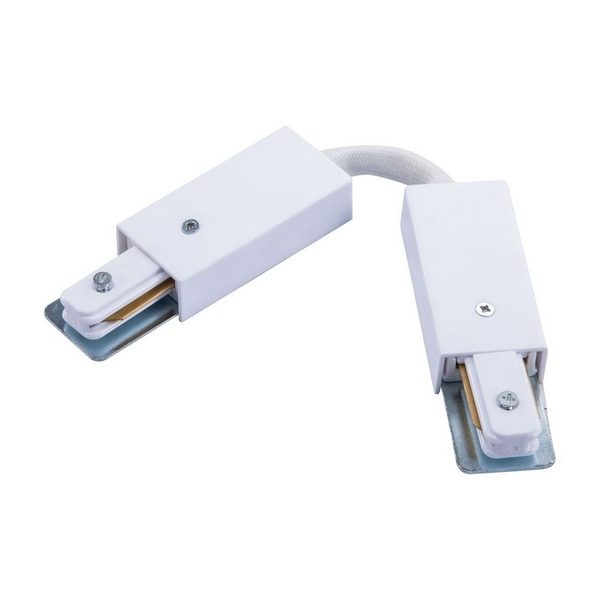 0246bfcd9e0de476b93097bf3dcc8b64 600x600 - Коннектор Track Accessories A150233
