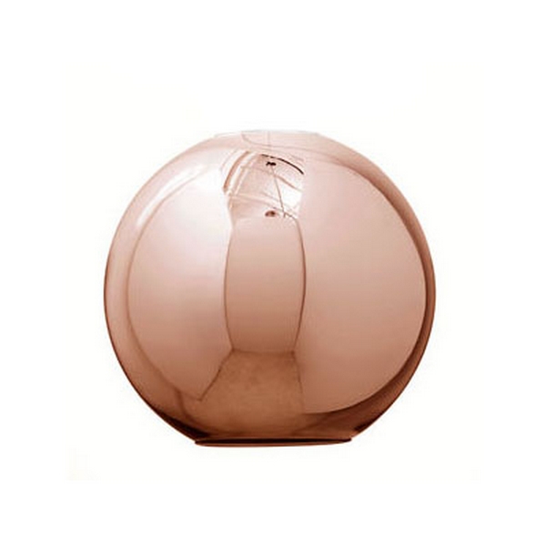 Настенный светильник GLOBO DI LUCE 3842OO 02b0dde6c96a7fd0955123945b6d47f4 - Настенный светильник GLOBO DI LUCE 3842OO