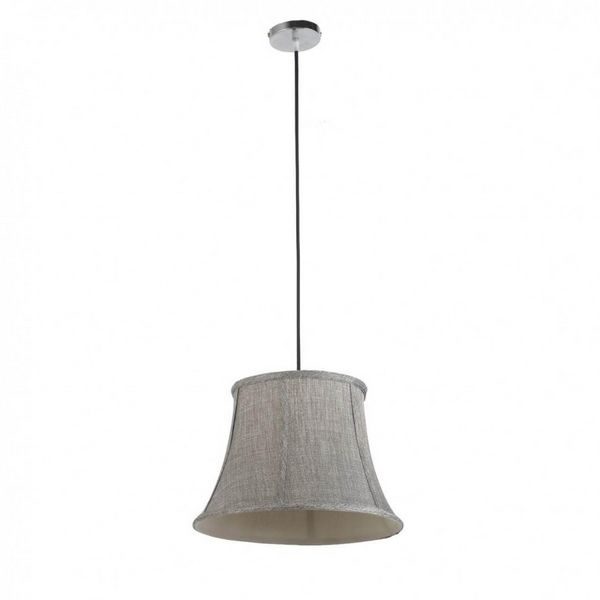 036612bb4663421fbf960a36acd610e6 600x600 - Подвесной светильник Cantare Cantare E 1.3.P2 BR