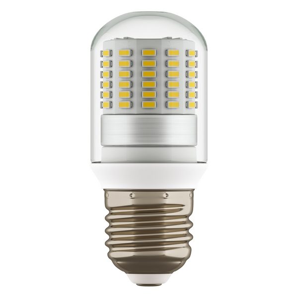 0393f077c1d5fb70310b4f3d6b0a1691 600x600 - Лампочка светодиодная LED 930904