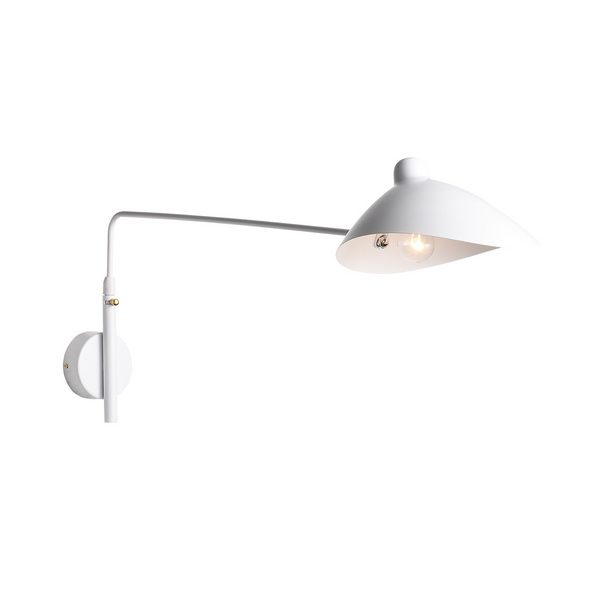 03af2825a50144621e29303c7cb29897 600x600 - Бра Spruzzo SL305.501.01