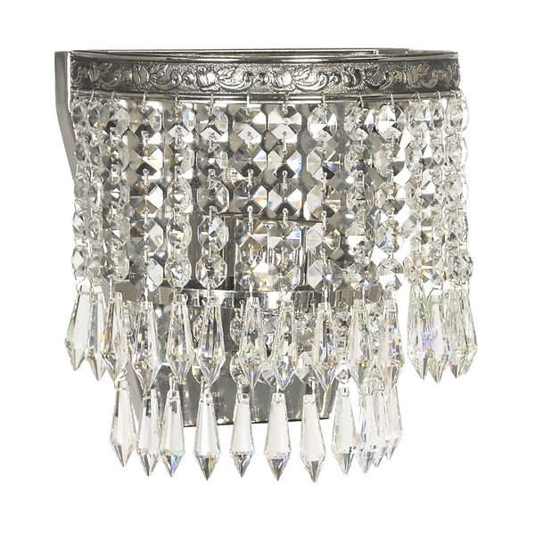 03efc99df85889078db15bec0c29815e 600x600 - Подвесной светильник Kartell VL5232P21