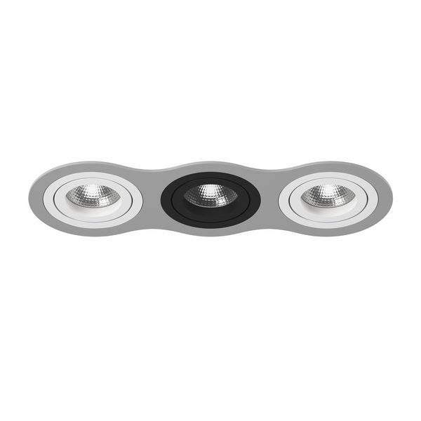0422a639d1a56c72fe3c2169b7a9bfdf 600x600 - Точечный светильник Intero 16 i639060706