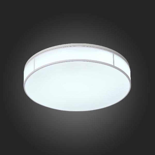 Потолочный светильник Fella SL417.502.01 045b1e8dc52deedcece48f11a1d6689b - Потолочный светильник Fella SL417.502.01