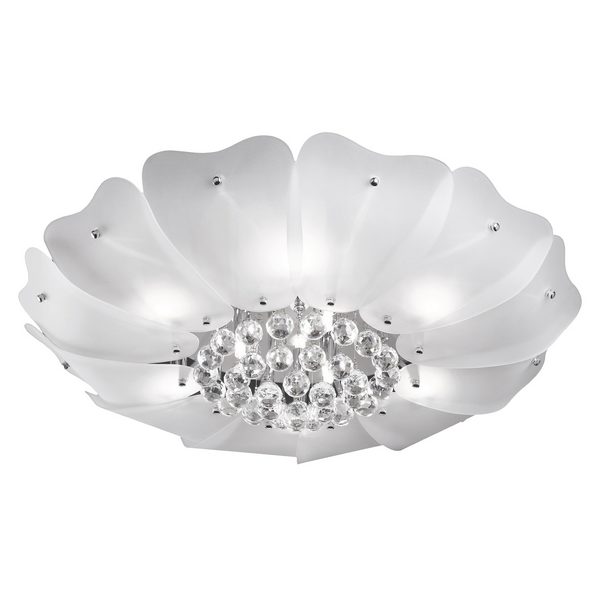 048092ff633ae8c2bee34647aeb4f40a 600x600 - Потолочный светильник LOBO 804040