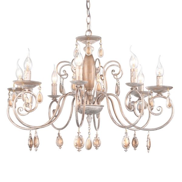 0496a3fd5c8821750fda652e942dce8c 600x600 - Подвесная люстра Oro 2011-208