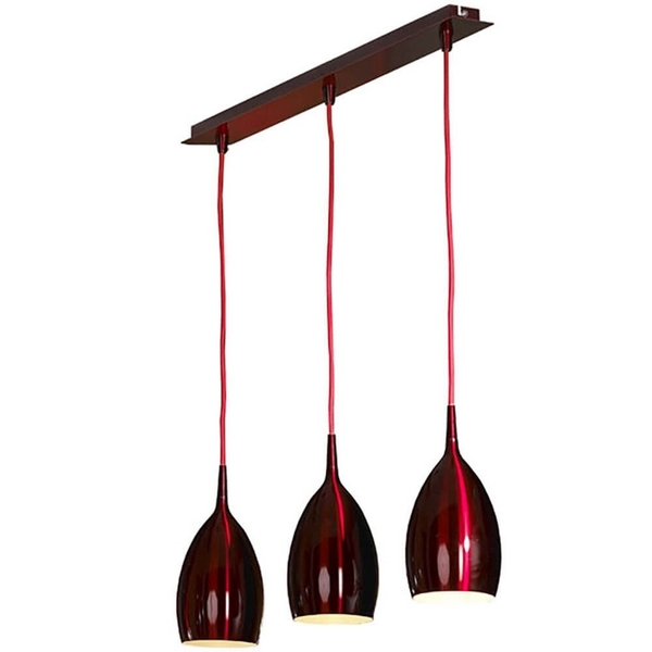 Подвесной светильник Collina LSQ-0716-03 049e1f8ae1bd1f302d069ad162a65141 - Подвесной светильник Collina LSQ-0716-03