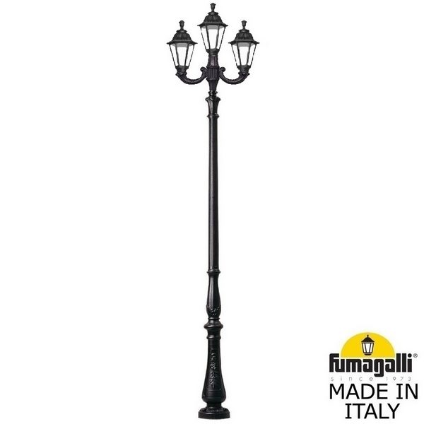 04f36a925ea081da35a9d04554cb4f23 600x600 - Наземный фонарь Rut E26.205.R21.AXF1R