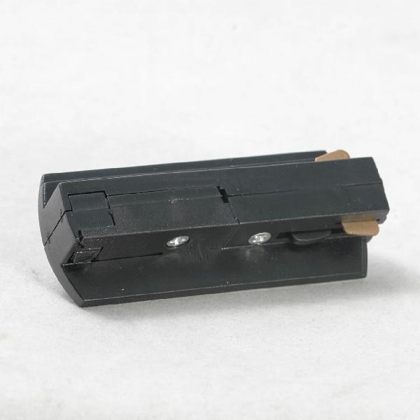 Трековый светильник Northport LSP-9525-TAB 04f99723ed6ef392fd3b3a710ed5b0ec - Трековый светильник Northport LSP-9525-TAB