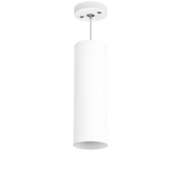 05589629d6cc3c58bdcbb217c469b6cf 600x600 - Подвесной светильник Rullo RP6496