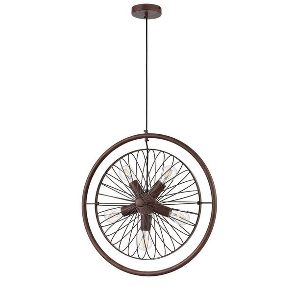 05729a6be42ac4089ff7d8f093303dc9 600x600 - Подвесной светильник Hermes 983 VL6106P05