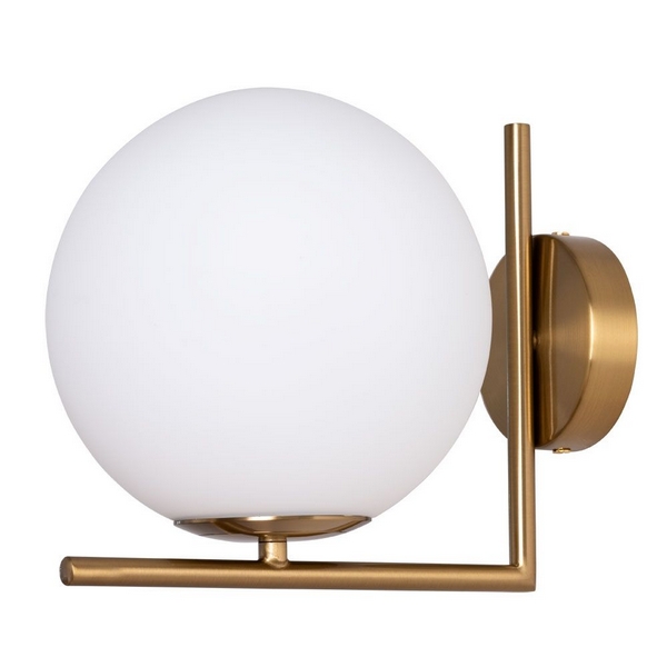 Бра Bolla-unica A1921AP-1AB 05a8a969073b109162f4b615458c99cc - Бра Bolla-unica A1921AP-1AB