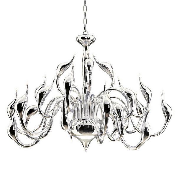 05c00d88211f33c56f1652ba184b7e1d 600x600 - Подвесная люстра CIGNO COLLO 751244