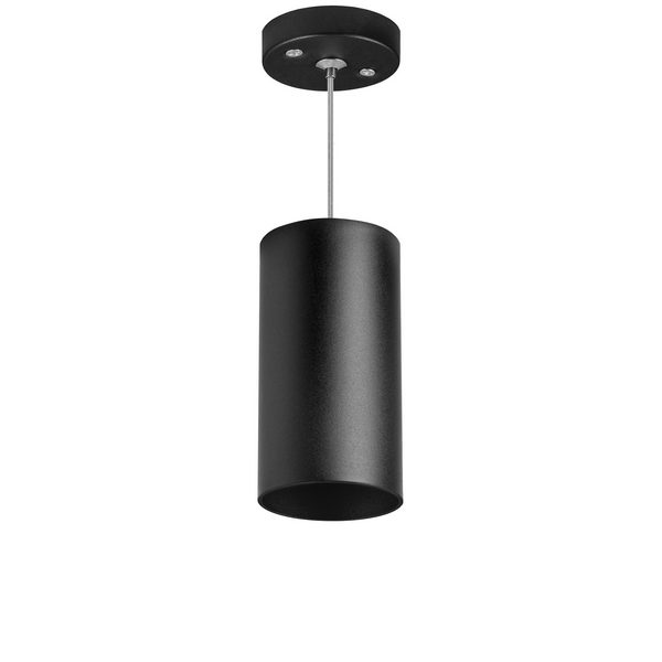 05ddf4a3d4a81eb4f8f964bb6c6654a6 600x600 - Подвесной светильник Rullo RP6487