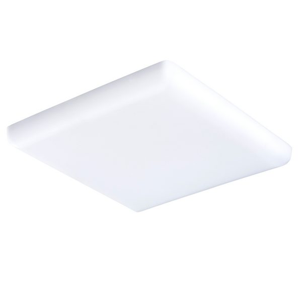 06a0eb9427fbc5a3e738d20308a868d5 600x600 - Точечный светильник Zocco 222362