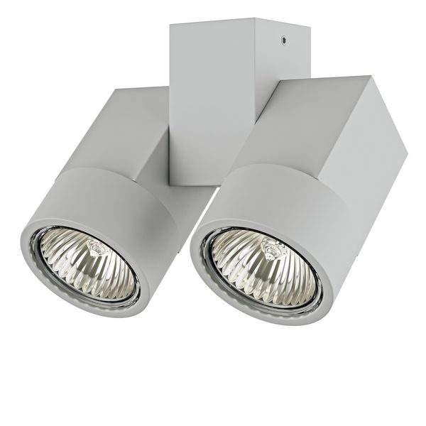079fe369ebff4c00f380449f65d2c7f9 600x600 - Точечный светильник Illumo X2 051030