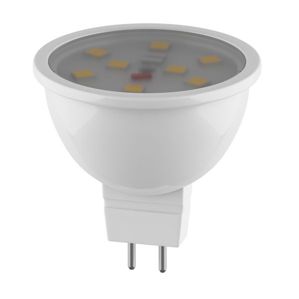 084ed684fb42d20bd5ee43caedfe8222 600x600 - Лампочка светодиодная LED 940902