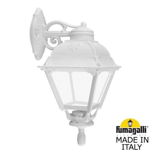 08962e7eae03fd042365f521ce420d4f 600x600 - Настенный фонарь уличный Cefa U23.131.000.WXF1RDN