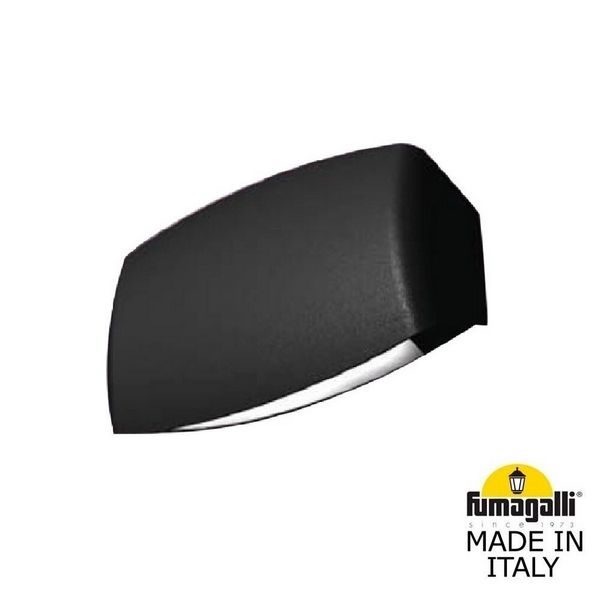 08b1aed970886cfde79e48e51b136e79 600x600 - Настенный светильник уличный Vivi V50.254.000.AXH27