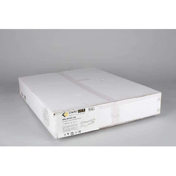Подвесная люстра Oneto OML-00303-144 08c12c52535761478fb308c0e75582d8 - Подвесная люстра Oneto OML-00303-144