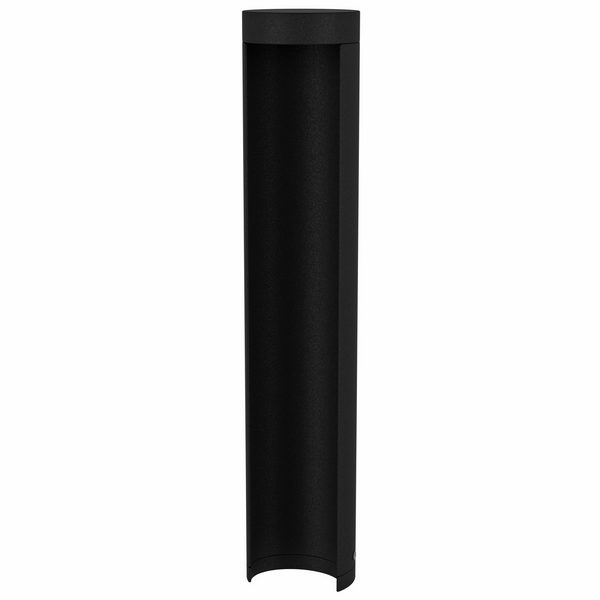 08d865b0f76819f1ebd74c9e4bb32f5a 600x600 - Наземный светильник Paletto 382873