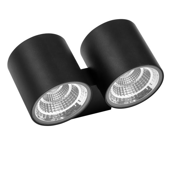 08dedfdb97261dc1ff9f39274a54cd43 600x600 - Архитектурная подсветка Paro 362674