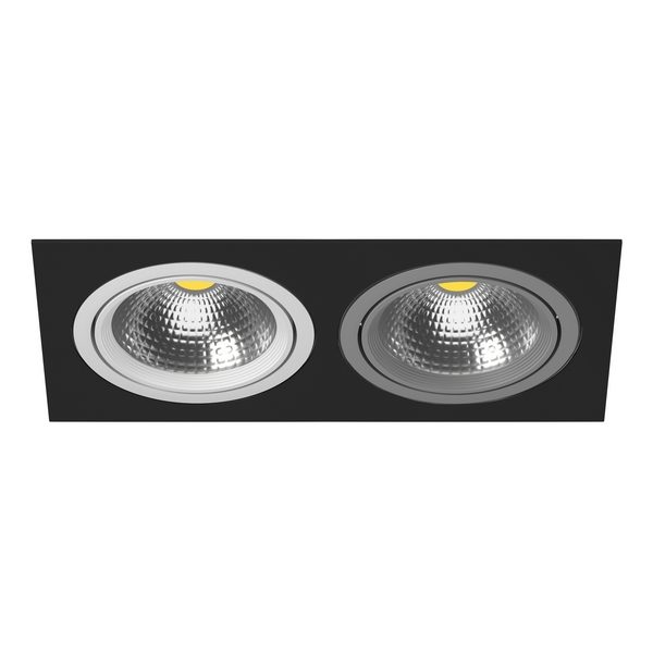 0941faec14fd7b2b4cfeb57e009c0b8f 600x600 - Точечный светильник Intero 111 i8270609