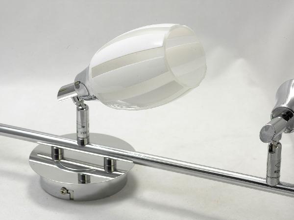 Настенный светильник Brindidi LSX-6701-03 097a9f39145292c79e6a40099aceaaf8 - Настенный светильник Brindidi LSX-6701-03