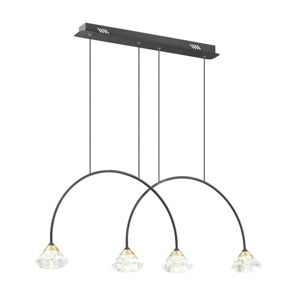 09b1fc69f3e1bd1dfa64ad23a31d0ad0 600x600 - Подвесной светильник Arco 4100/4
