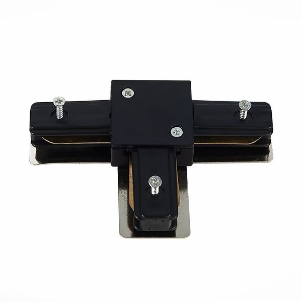 0a06b15121c8659d1db659a524ae8566 600x600 - Коннектор St002 ST002.439.00