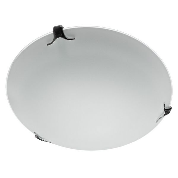 Настенно-потолочный светильник Plain A3720PL-2CC 0b27148b6e543e25cd582fbe81cb8f3f - Настенно-потолочный светильник Plain A3720PL-2CC
