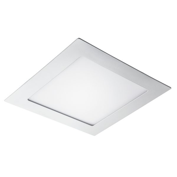 0c266388a5493fb343babc13c03192b4 600x600 - Точечный светильник ZOCCO 224152