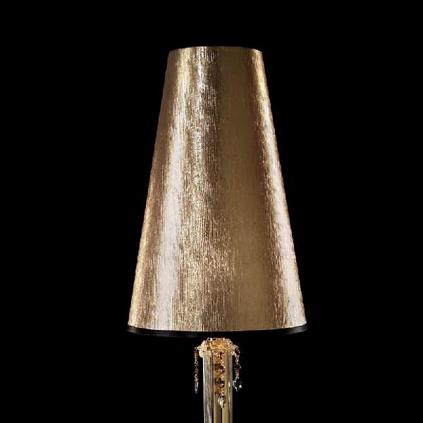 Бра GOLDEN ROSE 130A01 Gold Sw 0c5574558f7d3adf26d9fe870f1085e4 - Бра GOLDEN ROSE 130A01 Gold Sw