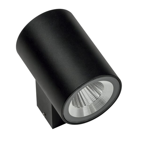 0cda3b694f0887ec85b3dfb03f357f7e 600x600 - Архитектурная подсветка Cometa A1524AL-1GY