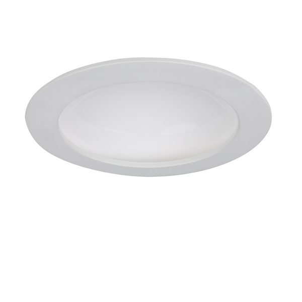 0ce0dee5efae59f46475a01878cddf2b 600x600 - Точечный светильник Riverbe 220202