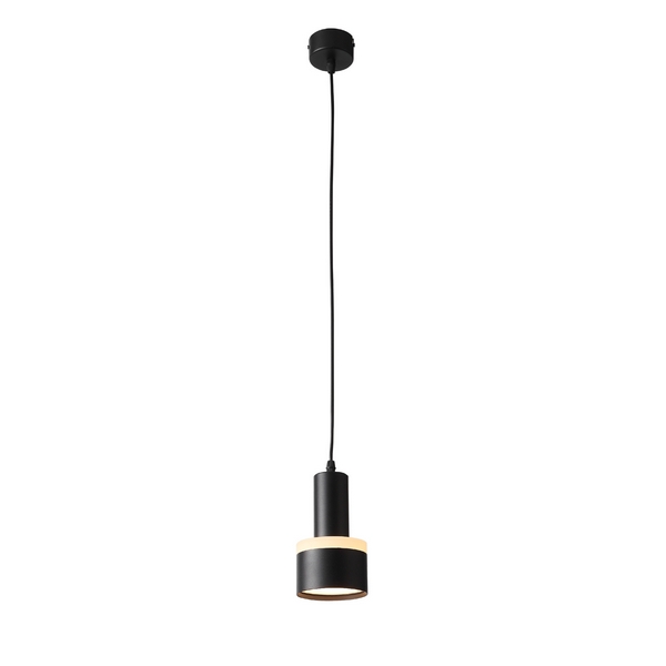 Подвесной светильник Panaggio ST102.403.12 0cf41910dd4e4db198d3895faa57a96f - Подвесной светильник Panaggio ST102.403.12