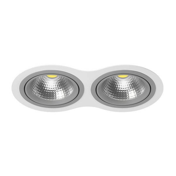 0d2becf22a7bcb58665128b85a0ca4b1 600x600 - Точечный светильник Intero 111 i9260909