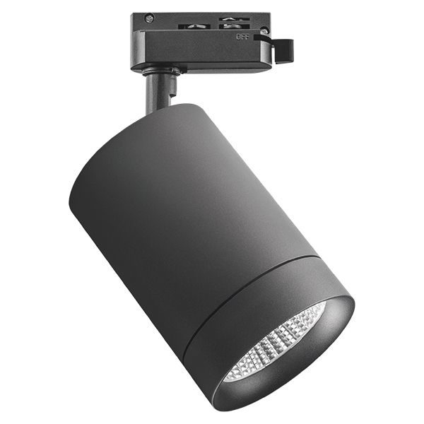 0d909da99a9392a2be8431e72869d601 600x600 - Трековый светильник Canno 303564