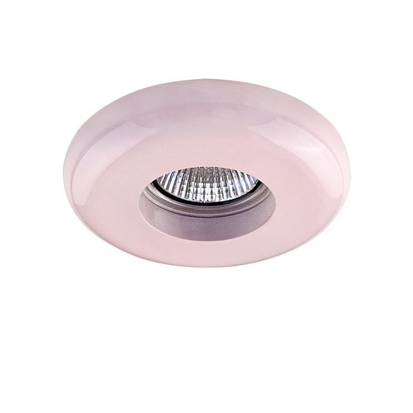 0da6c162ba0ba8c29da8c3b796786d8c 600x600 - Точечный светильник Infanta 002752