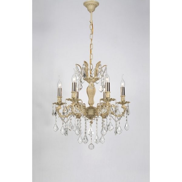 0db5d4d7eff251421a339a75fb922731 600x600 - Подвесная люстра Barletta BARLETTA 122.6 cream white