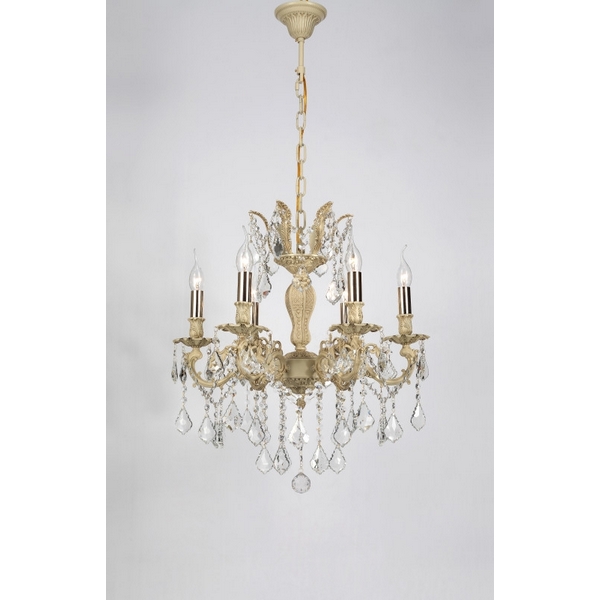 Подвесная люстра Barletta BARLETTA 122.6 cream white 0db5d4d7eff251421a339a75fb922731 - Подвесная люстра Barletta BARLETTA 122.6 cream white