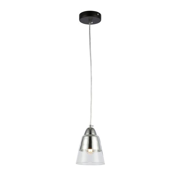 0dda55fa507b5b5fe740bd2c76664580 600x600 - Подвесной светильник Lirino SLE102903-01
