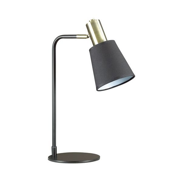 0dee513d7554eca4f48825e9d4fffaf4 600x600 - Интерьерная настольная лампа Loft 865916