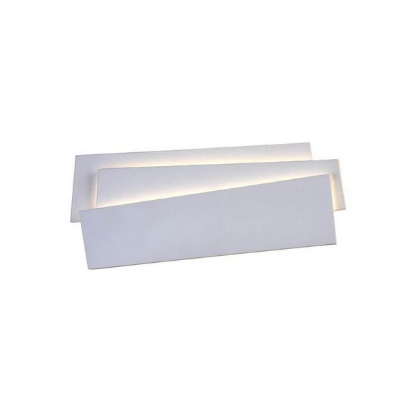 0e1e616f00c4a3b9e7abe150cfa966ca 600x600 - Настенный светильник Accenti VL8131W21